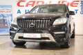 Mercedes-Benz ML 350 CDI BT Edition 1*Automatik*Comand* Noir - thumbnail 1