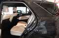 Mercedes-Benz ML 350 CDI BT Edition 1*Automatik*Comand* Noir - thumbnail 13