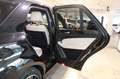 Mercedes-Benz ML 350 CDI BT Edition 1*Automatik*Comand* Noir - thumbnail 16