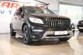 Mercedes-Benz ML 350 CDI BT Edition 1*Automatik*Comand* Noir - thumbnail 3