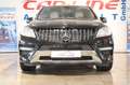 Mercedes-Benz ML 350 CDI BT Edition 1*Automatik*Comand* Noir - thumbnail 2