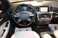 Mercedes-Benz ML 350 CDI BT Edition 1*Automatik*Comand* Noir - thumbnail 15