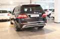 Mercedes-Benz ML 350 CDI BT Edition 1*Automatik*Comand* Noir - thumbnail 7