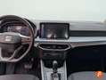 SEAT Arona 1.0 TSI 85kW (115CV) DSG Style XL Noir - thumbnail 10