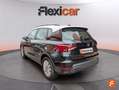 SEAT Arona 1.0 TSI 85kW (115CV) DSG Style XL Noir - thumbnail 5