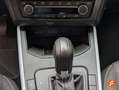 SEAT Arona 1.0 TSI 85kW (115CV) DSG Style XL Noir - thumbnail 16