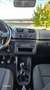 Skoda Fabia Fabia 1.2 TSI | Top geplegt | Neu Extras Grau - thumbnail 9