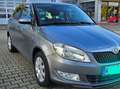 Skoda Fabia Fabia 1.2 TSI | Top geplegt | Neu Extras Grau - thumbnail 2