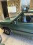 Fiat Panda 0.9 Young - thumbnail 4