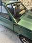 Fiat Panda 0.9 Young - thumbnail 5