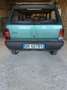 Fiat Panda 0.9 Young - thumbnail 1