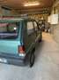 Fiat Panda 0.9 Young - thumbnail 3