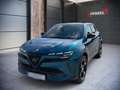 Alfa Romeo Junior Ibrida 1.2 136 MHEV FWD Modrá - thumbnail 2