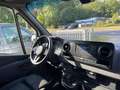 Mercedes-Benz Sprinter 316 CDI L3H2 Maxi*Kamera*Tempomat*Klima Blanc - thumbnail 11