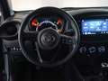 Toyota Aygo Play Gris - thumbnail 9