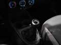 Toyota Aygo Play Gris - thumbnail 20