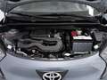 Toyota Aygo Play Gris - thumbnail 23