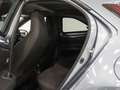 Toyota Aygo Play Gris - thumbnail 11