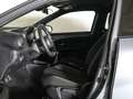 Toyota Aygo Play Gris - thumbnail 12
