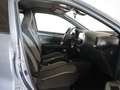 Toyota Aygo Play Gris - thumbnail 6