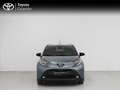 Toyota Aygo Play Gris - thumbnail 5