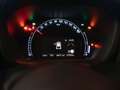 Toyota Aygo Play Gris - thumbnail 14