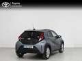 Toyota Aygo Play Gris - thumbnail 18