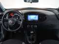 Toyota Aygo Play Gris - thumbnail 8