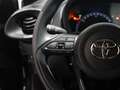 Toyota Aygo Play Gris - thumbnail 21