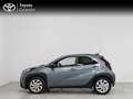 Toyota Aygo Play Gris - thumbnail 3