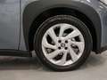 Toyota Aygo Play Gris - thumbnail 16
