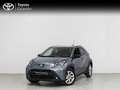 Toyota Aygo Play Gris - thumbnail 1