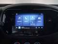 Toyota Aygo Play Gris - thumbnail 15