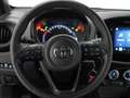 Toyota Aygo Play Gris - thumbnail 13