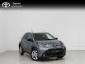 Toyota Aygo Play Gris - thumbnail 19