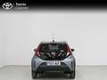 Toyota Aygo Play Gris - thumbnail 4