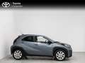 Toyota Aygo Play Gris - thumbnail 17