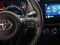 Toyota Aygo Play Gris - thumbnail 22