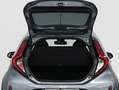 Toyota Aygo Play Gris - thumbnail 10