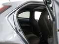 Toyota Aygo Play Gris - thumbnail 7