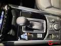 Mazda CX-5 Exclusive-Line Beige - thumbnail 21