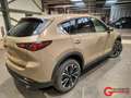 Mazda CX-5 Exclusive-Line Beige - thumbnail 6