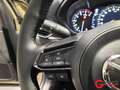 Mazda CX-5 Exclusive-Line Beige - thumbnail 19