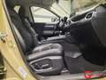 Mazda CX-5 Exclusive-Line Beige - thumbnail 9