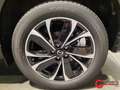 Mazda CX-5 Exclusive-Line Beige - thumbnail 26
