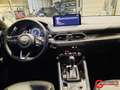 Mazda CX-5 Exclusive-Line Beige - thumbnail 8