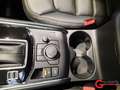 Mazda CX-5 Exclusive-Line Beige - thumbnail 22