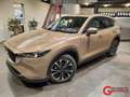 Mazda CX-5 Exclusive-Line Beige - thumbnail 1