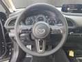 Mazda CX-30 HOMURA ++HEAD-UP+Navi++ Schwarz - thumbnail 10