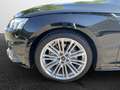 Audi A5 Sportback 40 TFSI S tronic quattro Schwarz - thumbnail 6